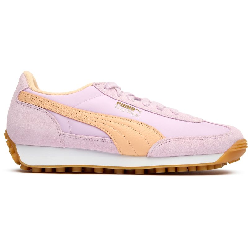 Puma Easy Rider Vintage Sneaker