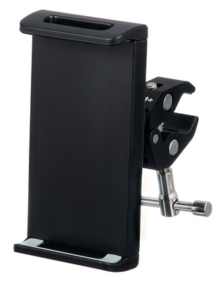 NBO Univers. Tablet / Phone Holder