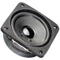 Vs-frs7/8s altoparlante full range 6,5 cm (2,5') 8 ohm - Visaton