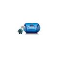 SCD-24kids Blu - Lenco