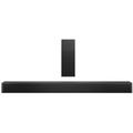 HS2100 Soundbar 2.1 240W Subwoofer Wireless Dolby Digital Nero - Hisense
