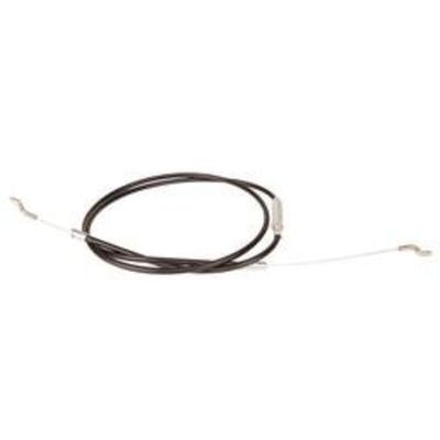 Komplettes zufuhrkabel 502401101 original Husqvarna Image