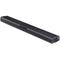 LG - Sound Bar Con Subwoofer Wireless