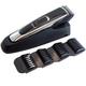 Tagliacapelli Trimmer Barba Gm-6595 Ricaricabile a Batteria Professionale Cordless - - Maxtech