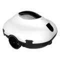Pulitore per piscina robot completamente automatico Aspirapolvere per piscina senza fili con parcheggio automatico Aspirapolvere per piscina Robot Aspirapolvere per piscina Aspirapolvere per piscina
