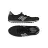 New Balance Herren Sneakers, Gr. 40, mehrfarbig, kein Etikett