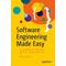 Software Engineering Made Easy - Marco Gähler