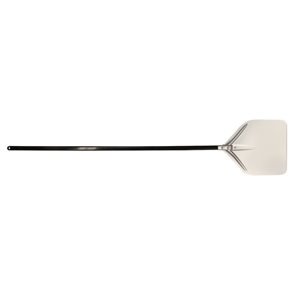 Schneider - Pizzaschaufel, Aluminium, 385 x 360 x 1885 mm Image