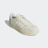 Fahrradschuh ADIDAS PERFORMANCE Gr. 42, oweiß, ftwwht, oweiß, Schuhe, 42, Leder, Fahrradschuh