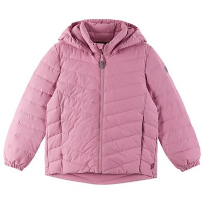 Reima - Kid's Uumaja - Kunstfaserjacke Gr 104 rosa Image