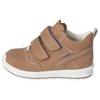Pepino by Ricosta - Kid's Jano - Freizeitschuhe 26 | EU 26 caramel