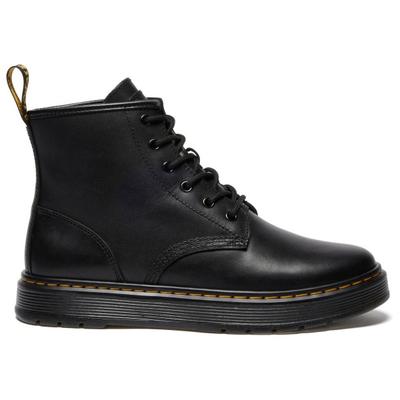 Dr. Martens - Brookline Chukka - Freizeitstiefel 40 | EU 40 schwarz Image