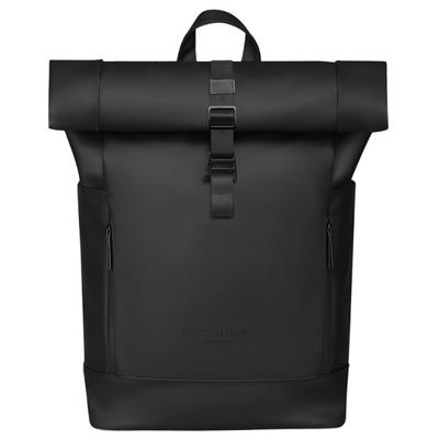 Gaston Luga - Rullen 20 - Daypack Gr 20 l schwarz Image