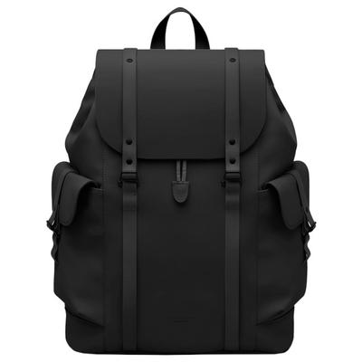 Gaston Luga - Spläsh Utility Backpack 19 - Daypack Gr 19 l schwarz Image