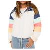 Rip Curl - Women's Keepsakes Bomber - Freizeitjacke Gr M weiß