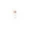 PACO RABANNE MILLION GOLD PER LEI LOTION CORPOREA 200 ML ml