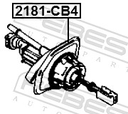 Card image cap
