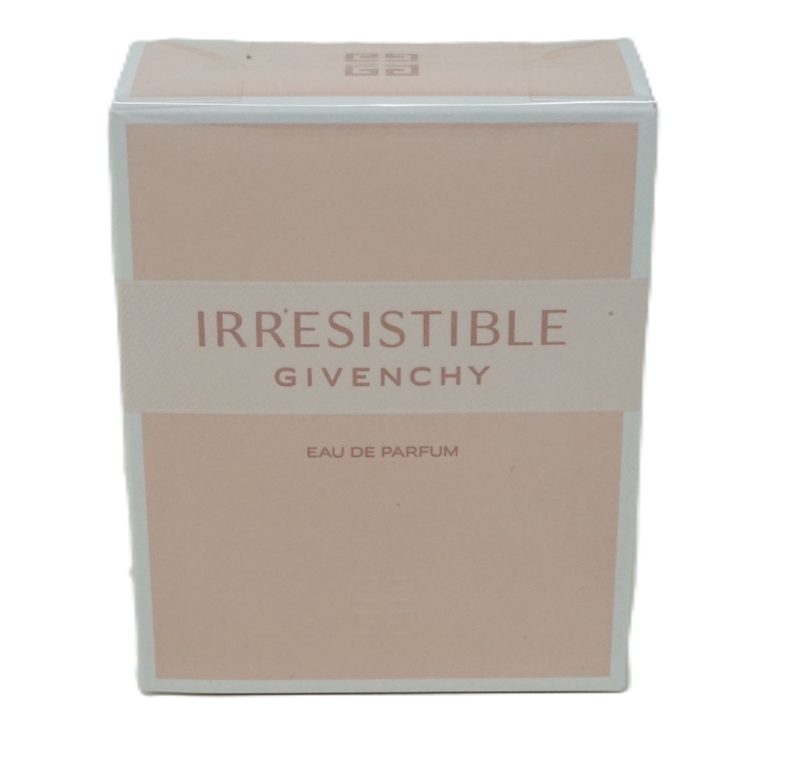 Givenchy Irresistible Eau de Parfum Spray 50ml - Profumo irresistibile