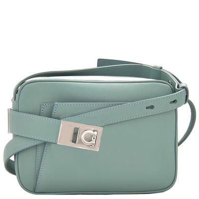 Compact Camera S Shoulder Bag