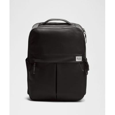 Everyday Backpack 21L