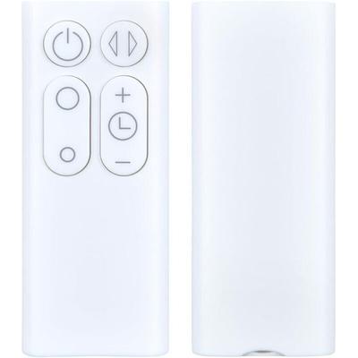 Ymyny - Ersatzfernbedienung für Dyson AM06 AM07 AM08-Ventilator, passend für flügellosen Image