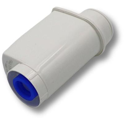 Ersatzteil Brita intenza Wasserfilterkartusche - - siemens, bosch, gaggenau, neff, magimix, Image