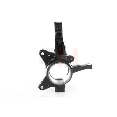 Gh Achsschenkel, Radaufhängung [Hersteller-Nr. GH-293991V] für Renault Image