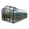 Rion Prestige 2 Twin Wall 8