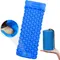 Air sleeping mat camping air mattress bed tent moisture-proof mat weight 560