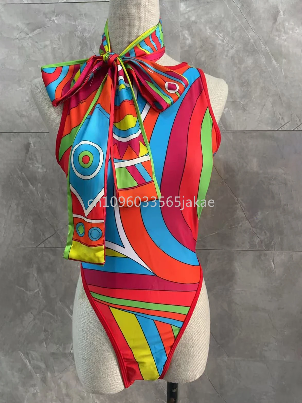Luxury Design Women