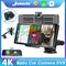 Jansite 10.26 