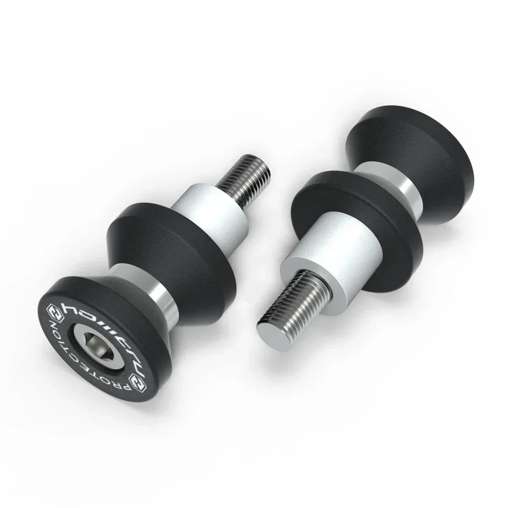 Motorrad Paddock Stand Spulen für Kawasaki Vulcan s 2007-2018 se/Cafe/Leistung Image