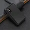 NEW 8XR Super Mini Phone 1.77 Inch Touch Screen 2G GSM Phone Wireless Dialer Small SMS Multimedia Phone