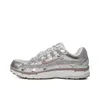 NIKE 2025, Damen-WMNS NIKE P-6000 Casual-Sneaker IB 4019-019