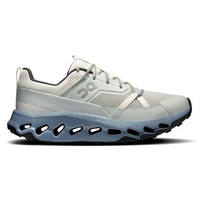 On - Cloudhorizon - Multisportschuhe 42 | EU 42 grau Image
