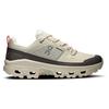 On - Cloudrock Low WP - Wanderschuhe 47 | EU 47 beige