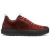 Scarpa - Mojito Wrap GTX - Freizeitschuhe 41 | EU 41 braun