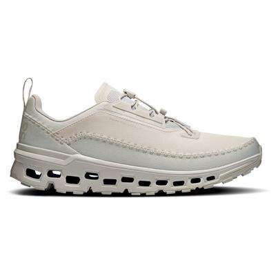 On - Cloudaway 2 - Multisportschuhe 40 | EU 40 grau Image