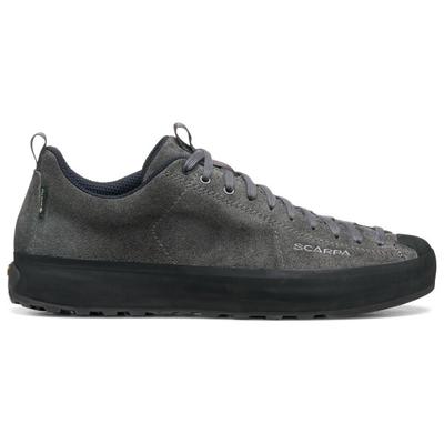 Scarpa - Mojito Wrap GTX - Freizeitschuhe 46 | EU 46 grau Image