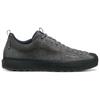 Scarpa - Mojito Wrap GTX - Freizeitschuhe 42 | EU 42 grau