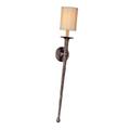 Troy Lighting Faulkner 36 Inch Wall Sconce - B2902