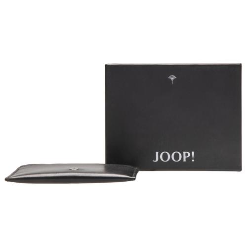 Kartenetui JOOP 
