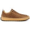 Scarpa - Mojito Wrap LL - Freizeitschuhe 47 | EU 47 beige