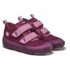 Affenzahn - Kid's Knit Happy - Freizeitschuhe 34 | EU 34 otter /rosa