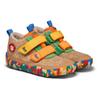 Affenzahn - Kid's Knit Happy - Freizeitschuhe 30 | EU 30 beige