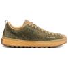 Scarpa - Mojito Wrap F - Freizeitschuhe 48 | EU 48 mimetico