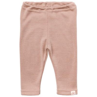 Engel - Baby-Leggings - Leggings Gr 86/92 rosa Image