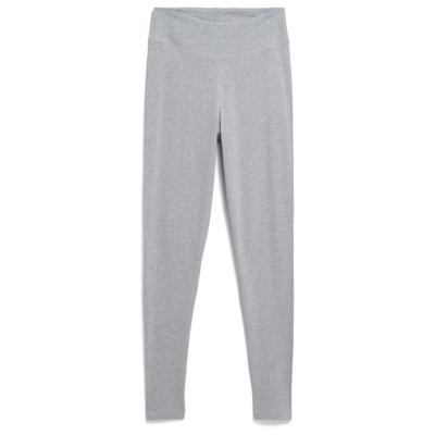 ARMEDANGELS - Women's Faribaa - Leggings Gr XXL grau Image