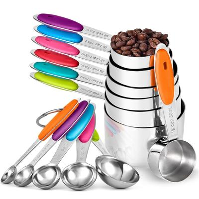 product_img5