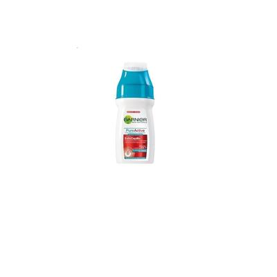 Garnier - Skin Active Gesichtsmassage 150 ml Damen (117.93 € / 1 l) Image